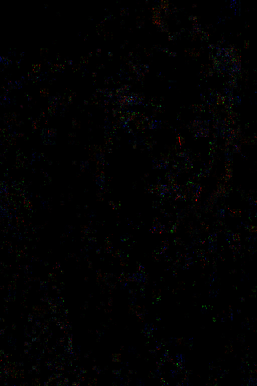 def_LAT_00006.png