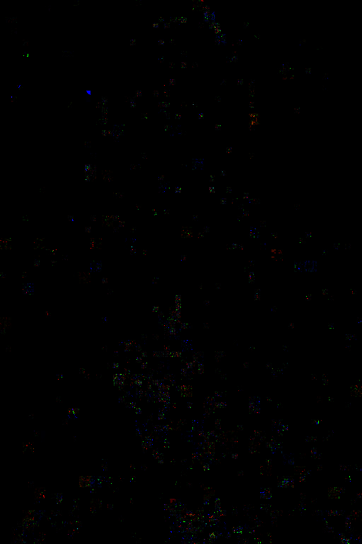 def_LAT_00008.png