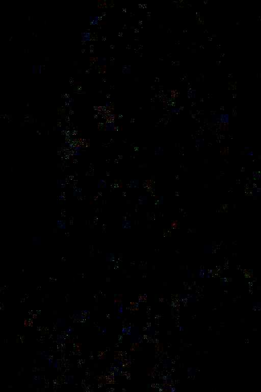 def_LAT_00009.png