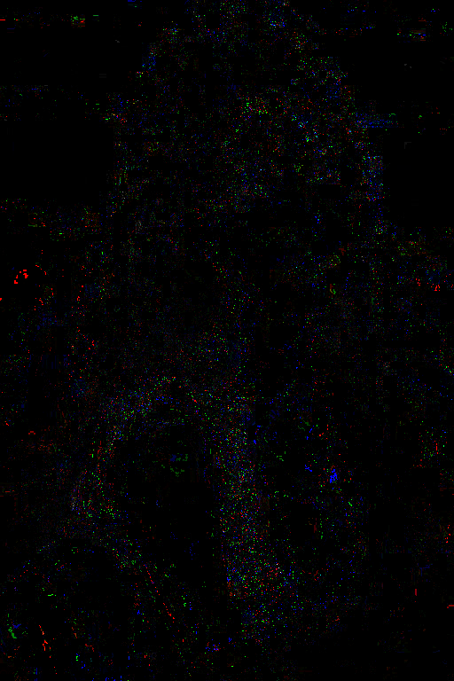 def_LAT_00011.png