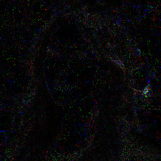 def_RTX_3050_00001.png