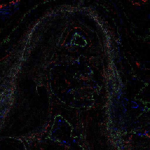 def_RTX_3050_00002.png