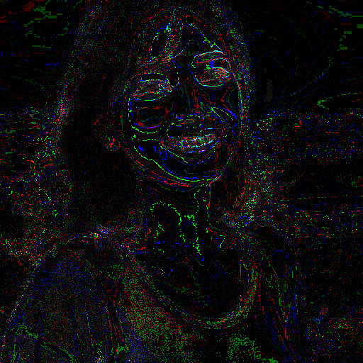 def_RTX_3050_00003.png