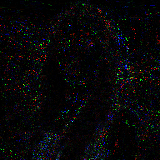 def_RTX_3050_00004.png