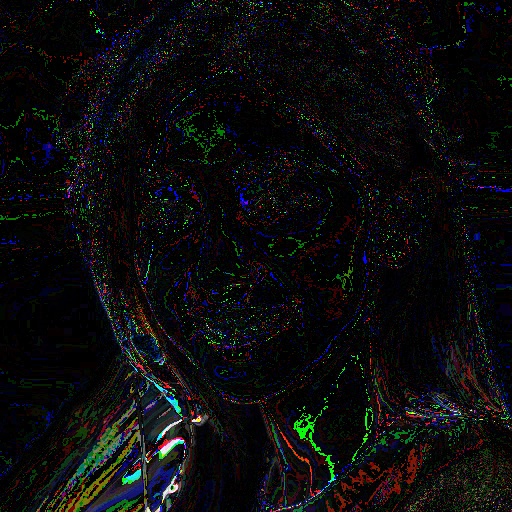 def_RTX_3050_00005.png