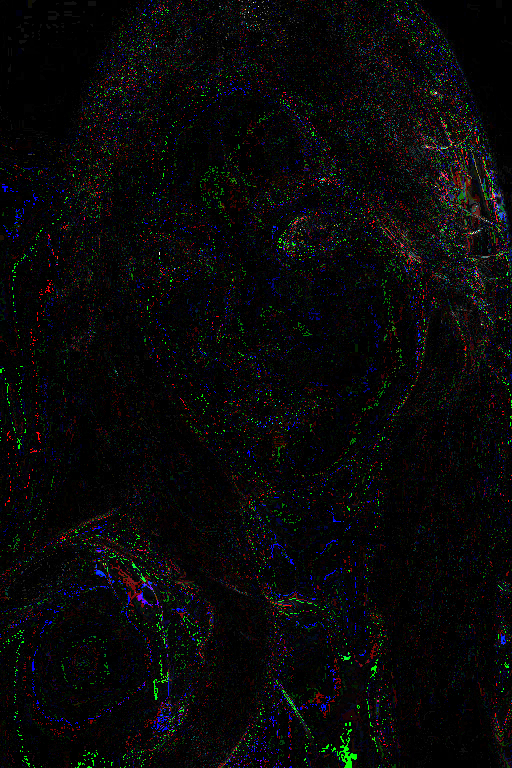 def_RTX_3050_00006.png