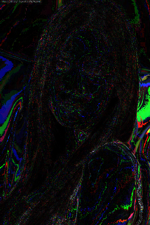 def_RTX_3050_00007.png