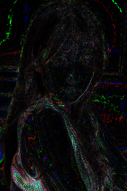 def_RTX_3050_00008.png
