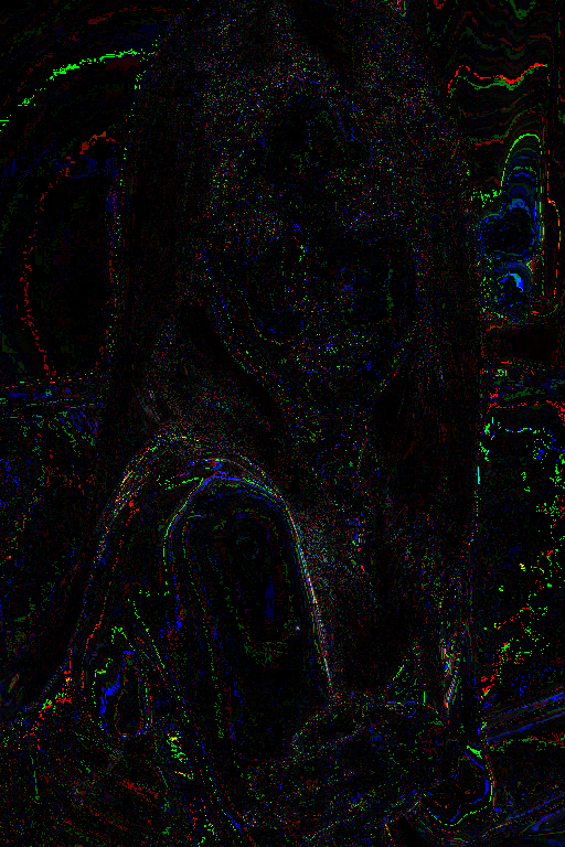 def_RTX_3050_00009.png