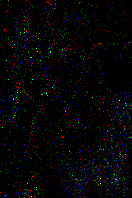 def_RTX_3050_00010.png