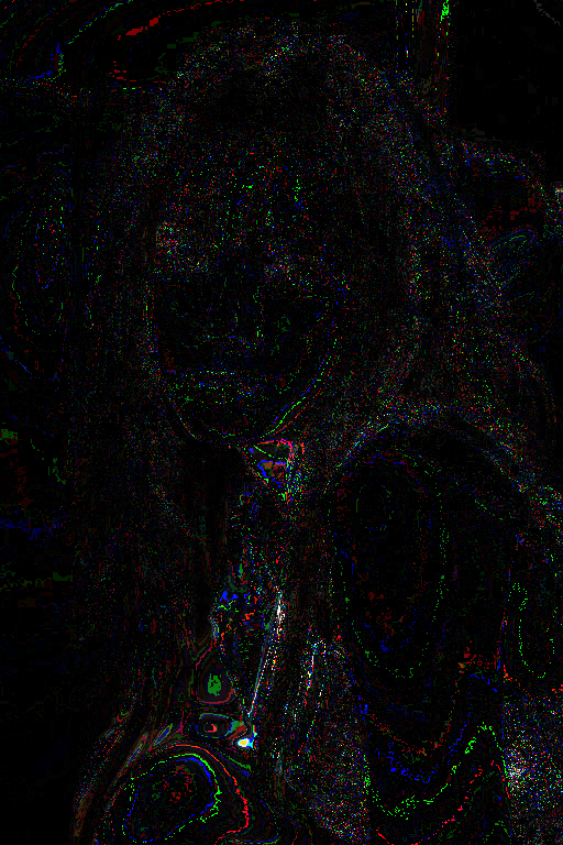 def_RTX_3050_00011.png
