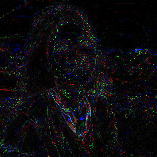 def_RTX_4060L_00000.png