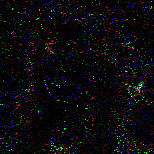 def_RTX_4060L_00001.png