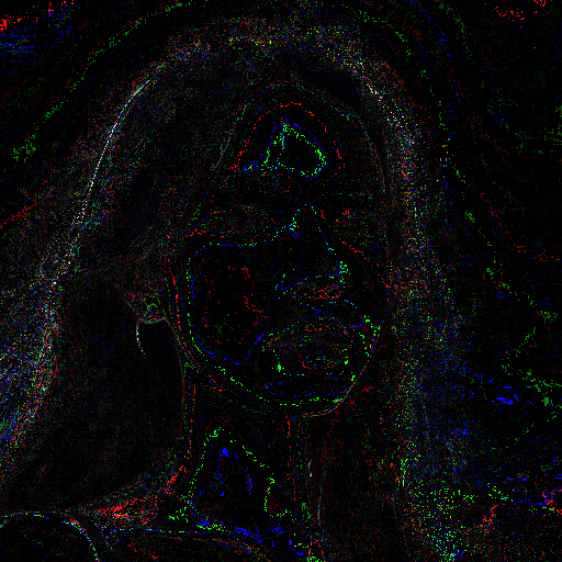 def_RTX_4060L_00002.png
