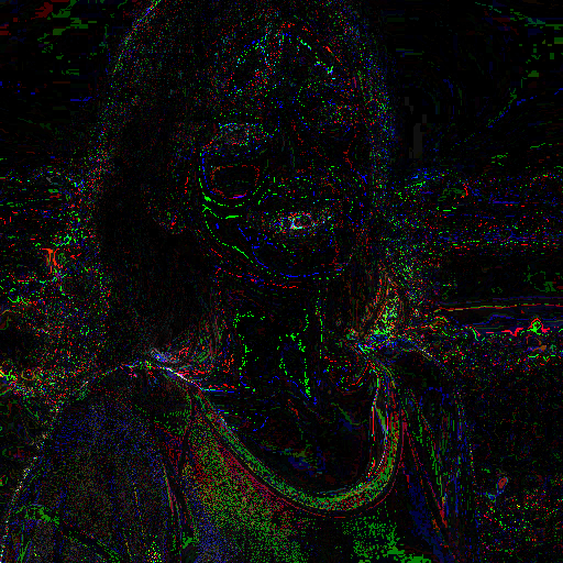 def_RTX_4060L_00003.png