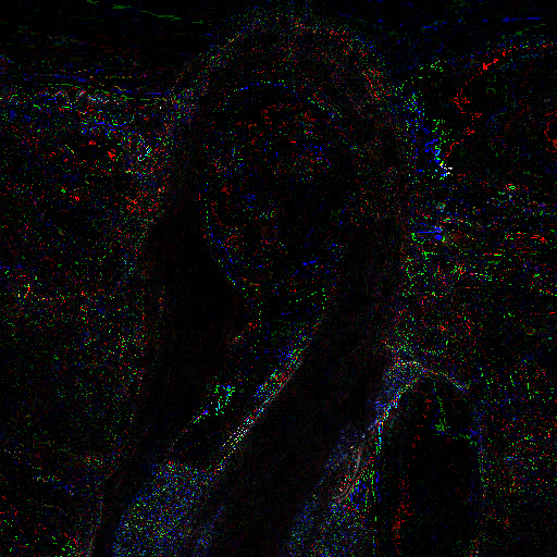 def_RTX_4060L_00004.png