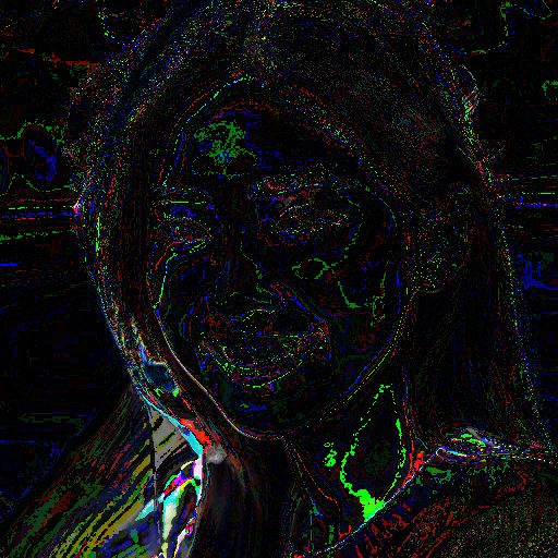 def_RTX_4060L_00005.png