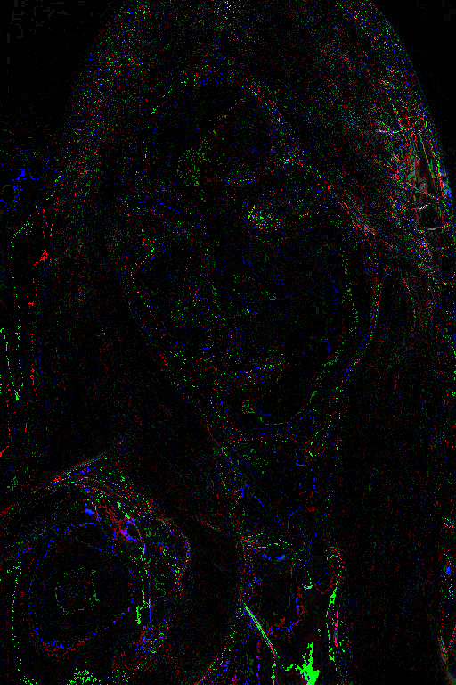 def_RTX_4060L_00006.png