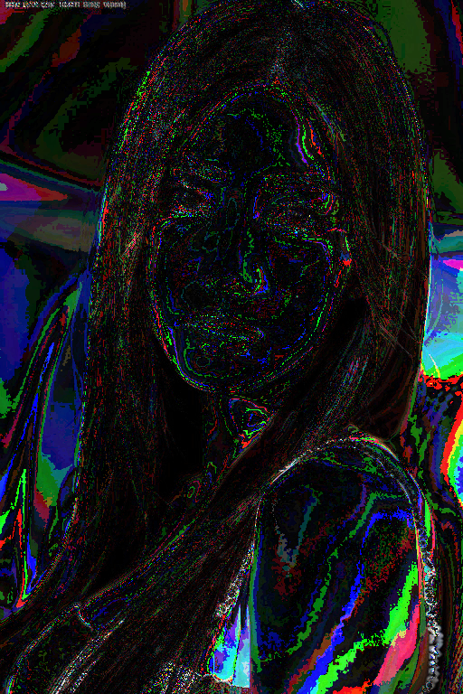 def_RTX_4060L_00007.png
