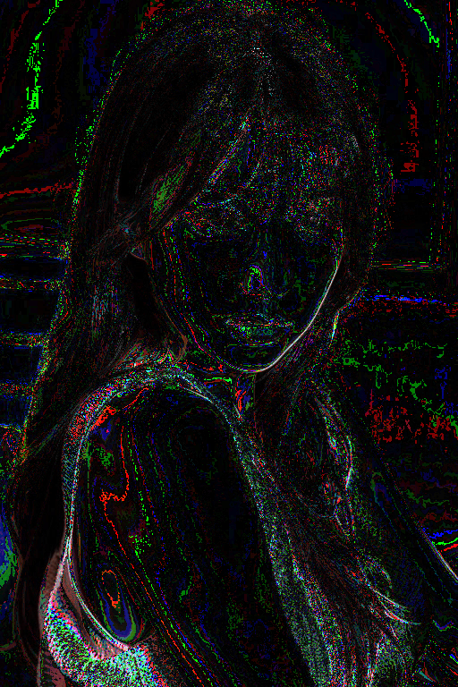 def_RTX_4060L_00008.png