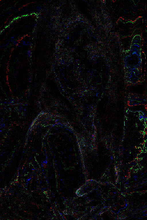 def_RTX_4060L_00009.png