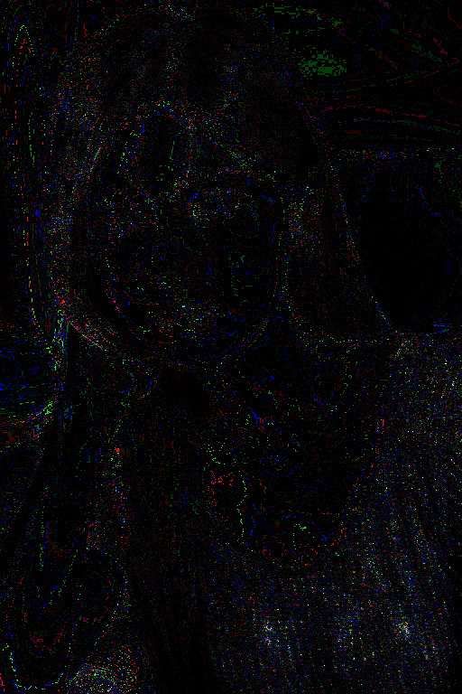 def_RTX_4060L_00010.png