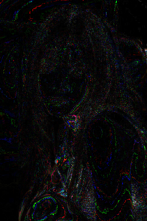 def_RTX_4060L_00011.png