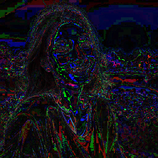def_RTX_4060_00000.png