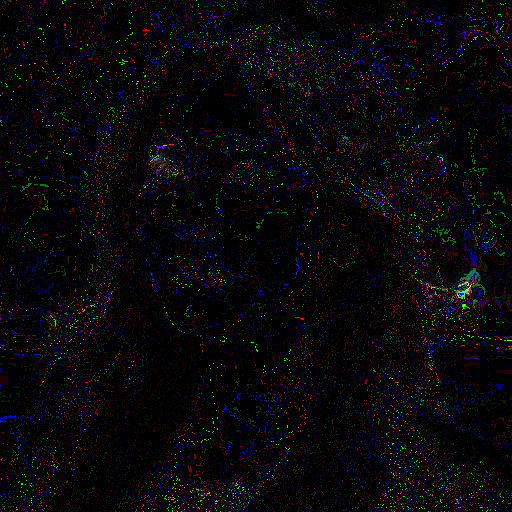 def_RTX_4060_00001.png