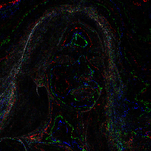 def_RTX_4060_00002.png