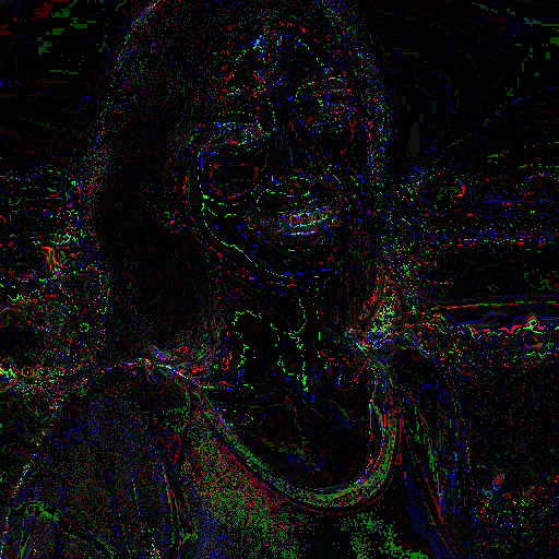 def_RTX_4060_00003.png
