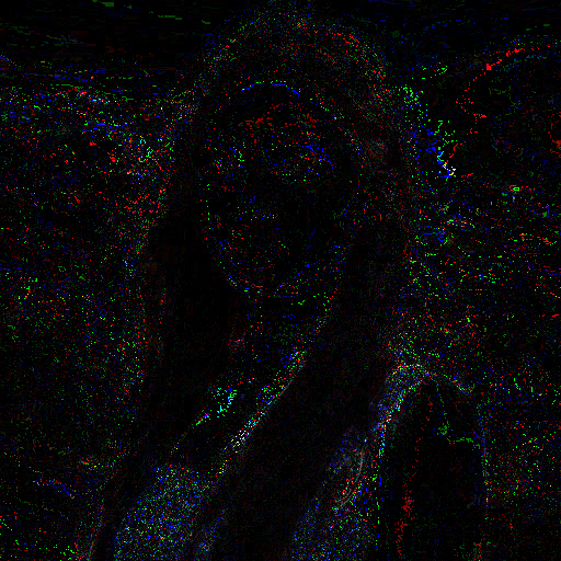 def_RTX_4060_00004.png