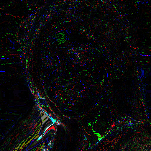 def_RTX_4060_00005.png