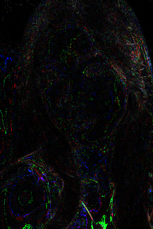 def_RTX_4060_00006.png