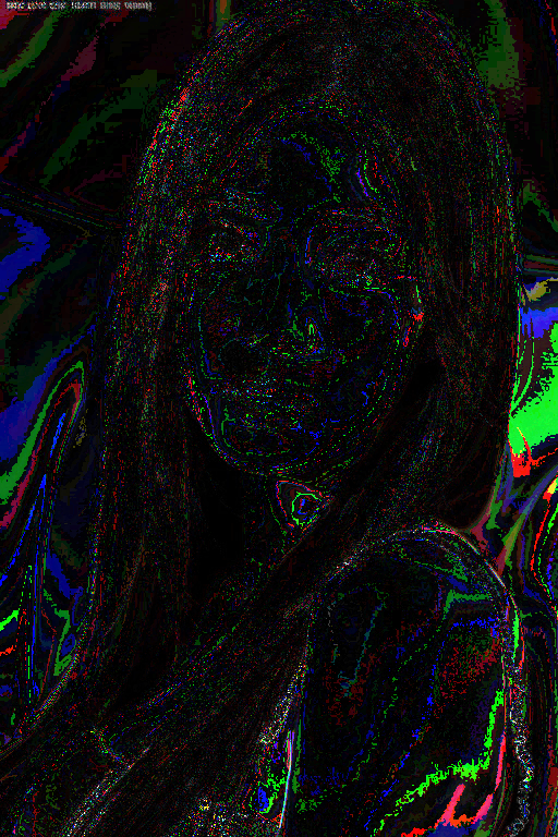 def_RTX_4060_00007.png
