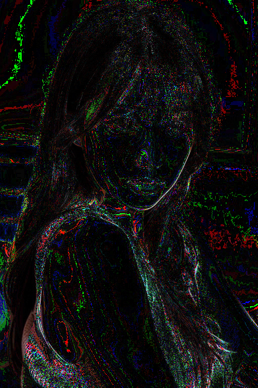 def_RTX_4060_00008.png