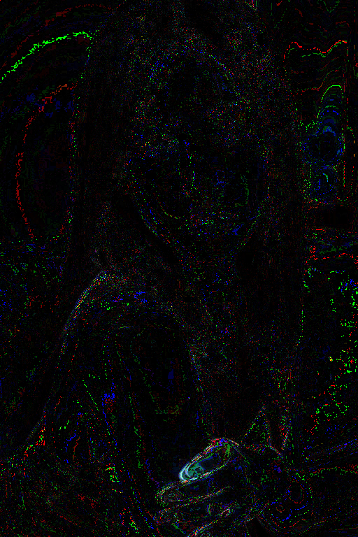 def_RTX_4060_00009.png