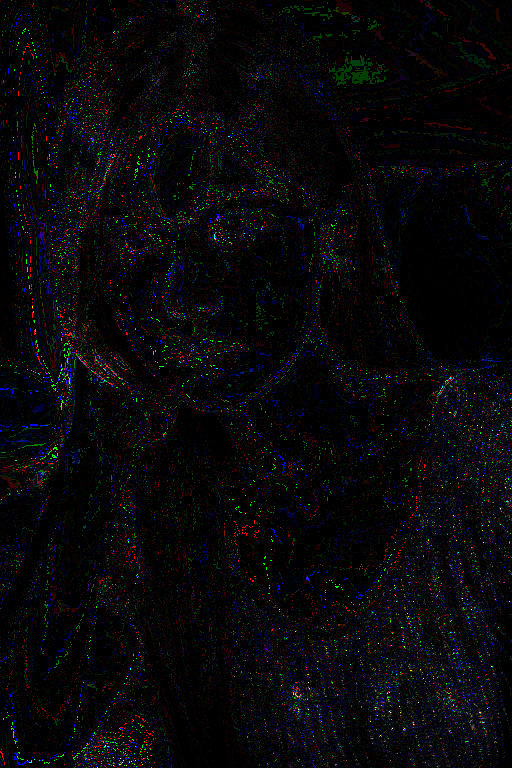 def_RTX_4060_00010.png