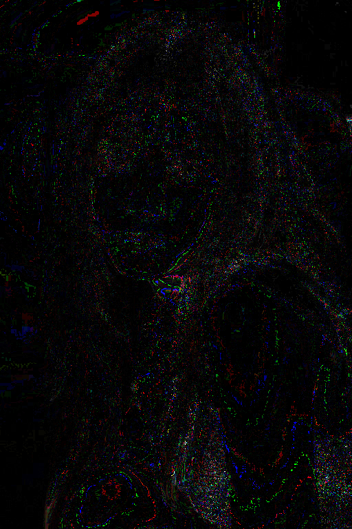 def_RTX_4060_00011.png