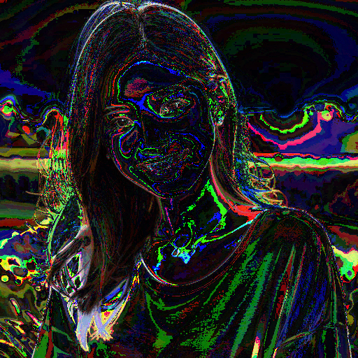 ref_sdx_GTX_1050_00000.png