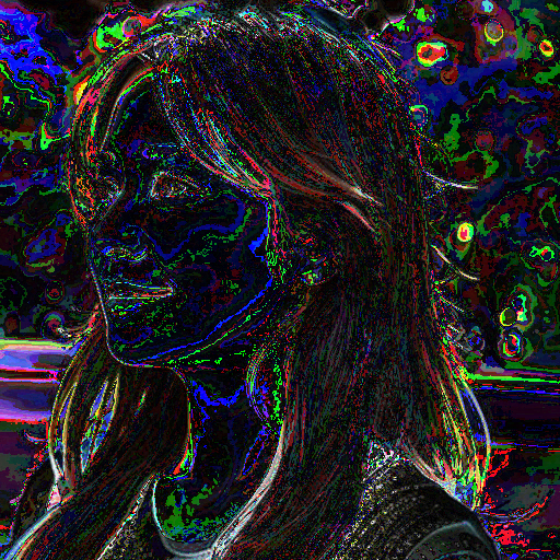 ref_sdx_GTX_1050_00001.png