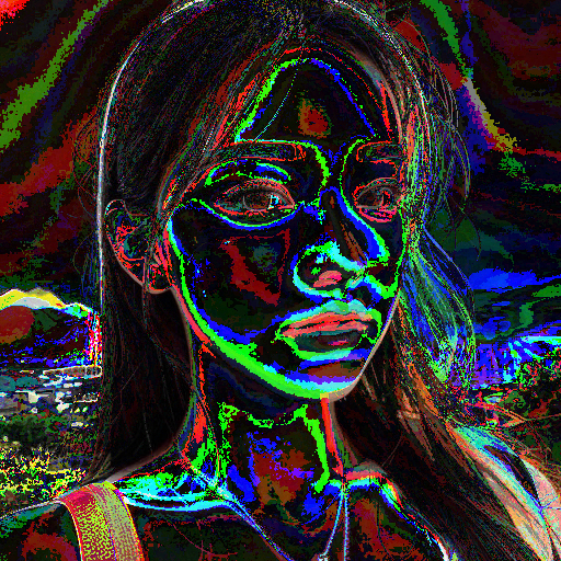 ref_sdx_GTX_1050_00002.png