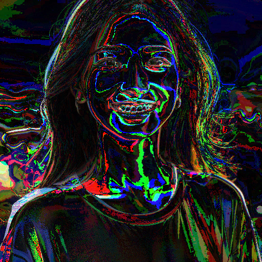 ref_sdx_GTX_1050_00003.png