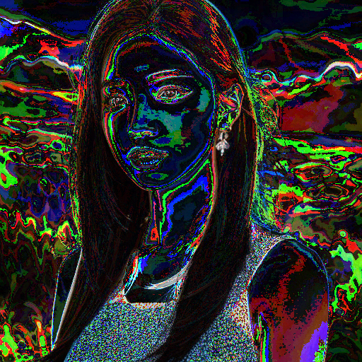 ref_sdx_GTX_1050_00004.png