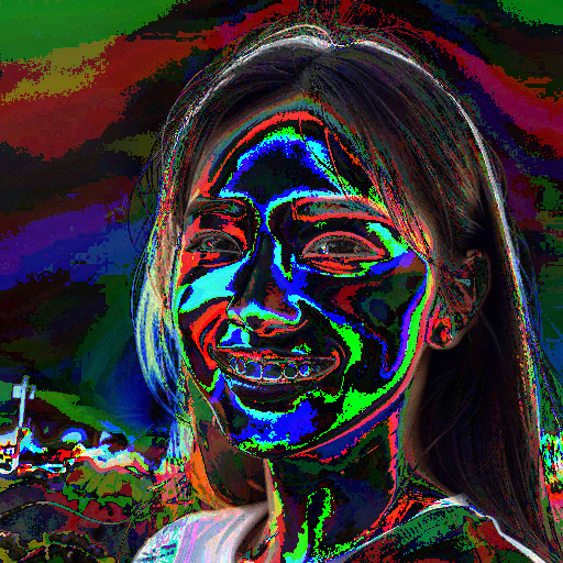 ref_sdx_GTX_1050_00005.png