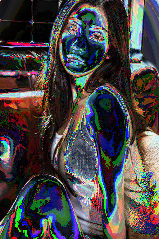 ref_sdx_GTX_1050_00006.png