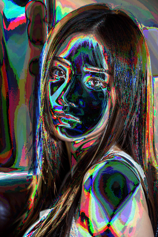 ref_sdx_GTX_1050_00007.png