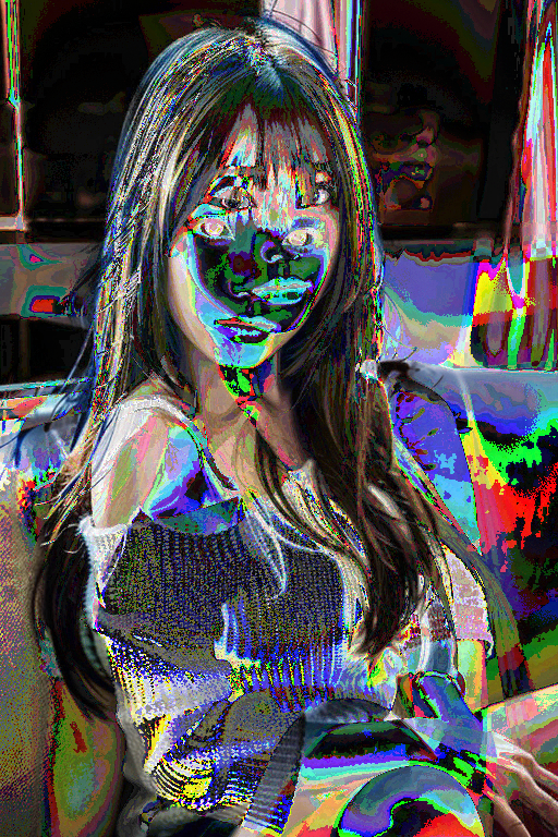 ref_sdx_GTX_1050_00008.png
