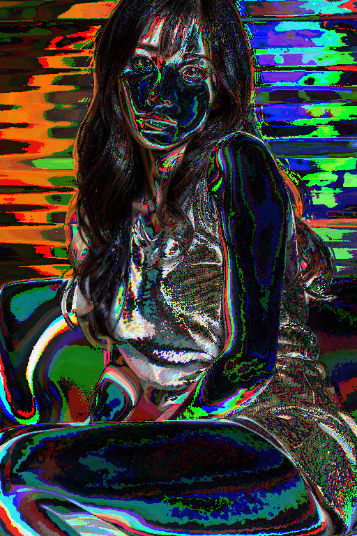 ref_sdx_GTX_1050_00009.png