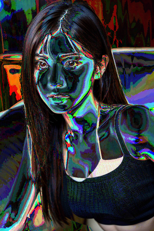 ref_sdx_GTX_1050_00010.png